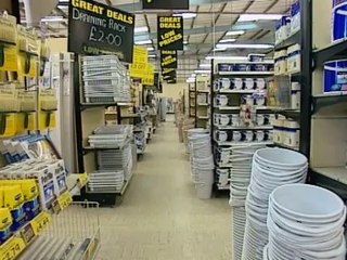 English 15 (Fast Track) Buying a House