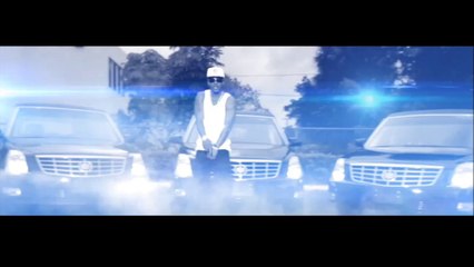 Cam'ron - Funeral [Official Music Video]