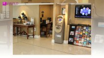 Quality Inn & Suites Anaheim Resort, Anaheim, United States