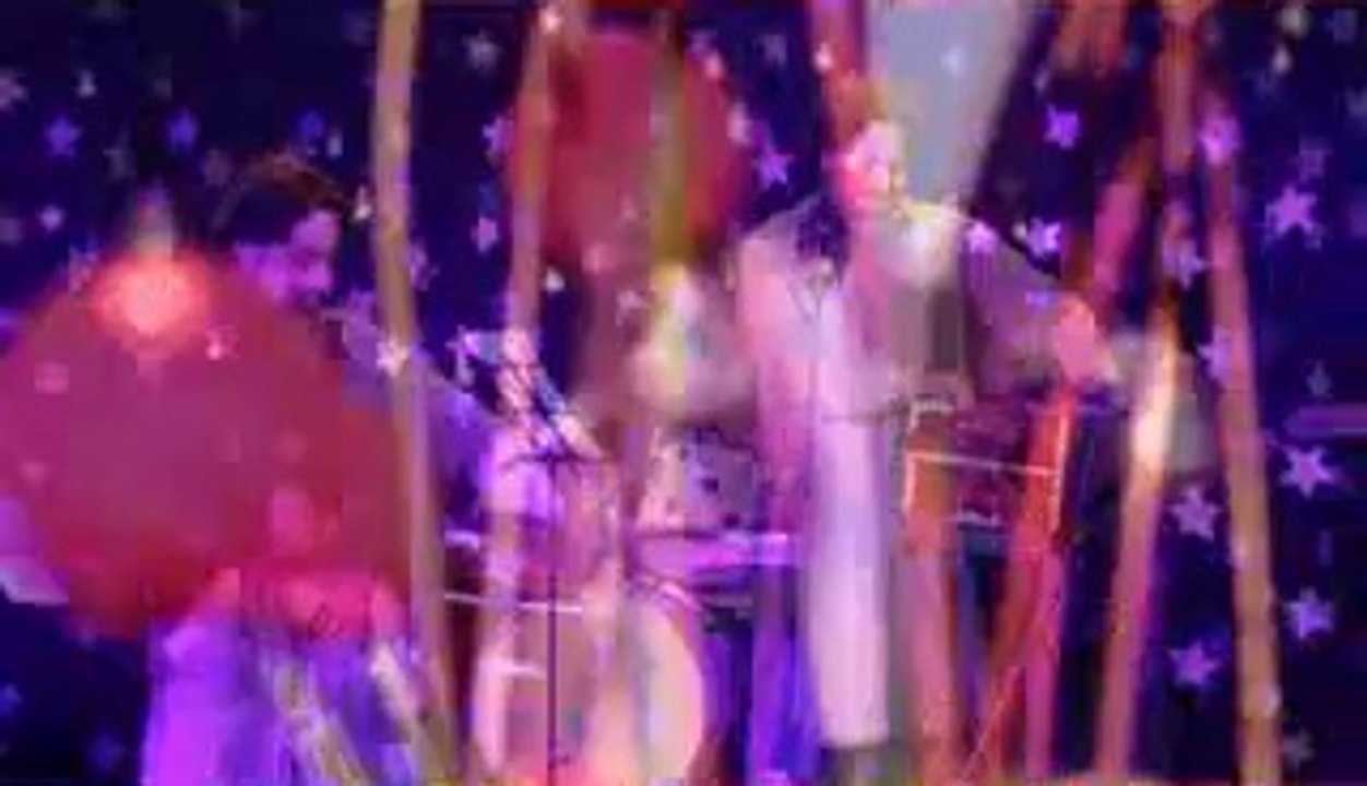 Sarfaraz  Album Ashnaye Za Khafa Yam Zan Khoshal Sata