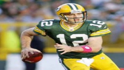 NOTIREGIO MATUTINO 3 DE OCT DEL 2014