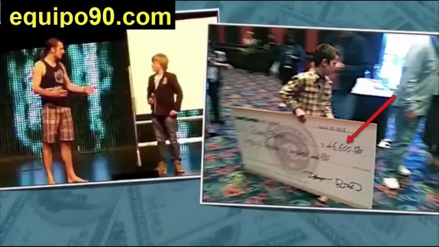 Como Hacer Dinero Extra Desde Casa