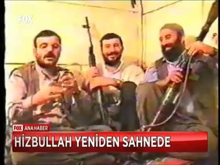 Diyarbakır'da PKK ve Hizbullah yandaşları çatıştı 10 Kişi hayatını kaybetti