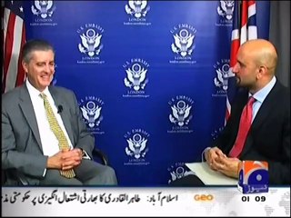 America says it will not support unconstitutional steps against Nawaz Sharif govt