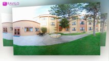 Quality Inn & Suites, Albuquerque, United States
