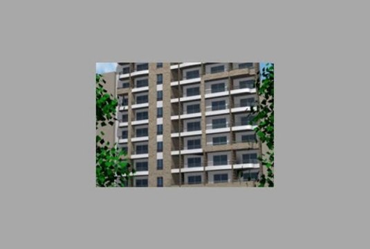 شقة فخمه للبيع بكفرعبدو - mlseg.com