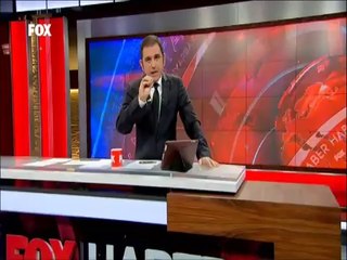İstanbul'da Provokatörler iş başında BDP ve MHP'liler karşı karşıya geldi