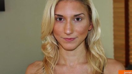 Best Bronzing Tips for Fall