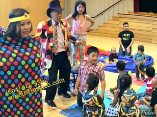 Fun world Family Play Centre, Surrey Funworld Family Play Centre