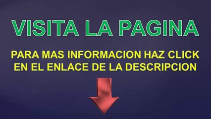 Como Hacer Negocios Por Internet Y Ganar Dinero