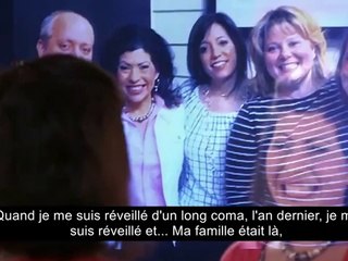 Ces femmes en manque de confiance vont se voir autrement après avoir jeté un coup d'œil dans ce miroir !