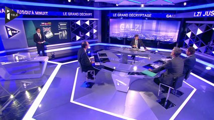 Politique familiale : comment font la GB et l'Allemagne ?