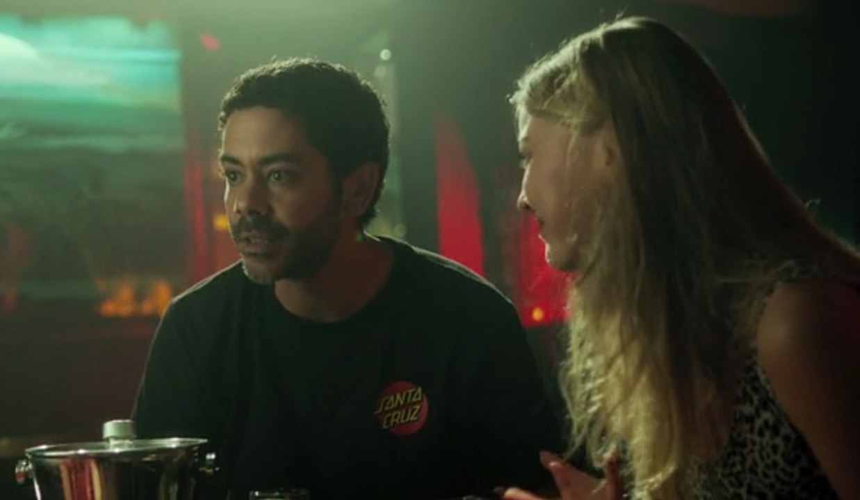 Radiostars - Extrait VF