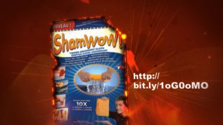 ShamWow