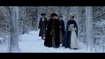 Bande-annonce : A Royal Affair - VO