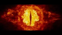 Bande-annonce : Le Hobbit : La Désolation de Smaug - Teaser (6) VO