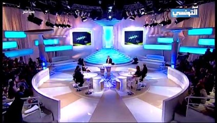 كلام الناس - هناء الفهري    - 08/10 - جزء 4