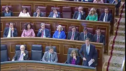 Muere paciente con ébola en EEUU