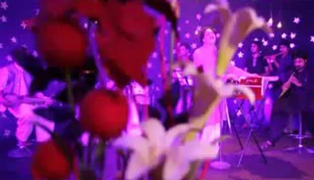 Sarfaraz Album Ashnaye Pa Ta Mayan Shoma Pa Zan Bande Me Aor Pore Kah