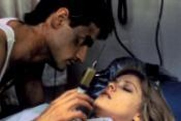 Bande-annonce : Re-animator