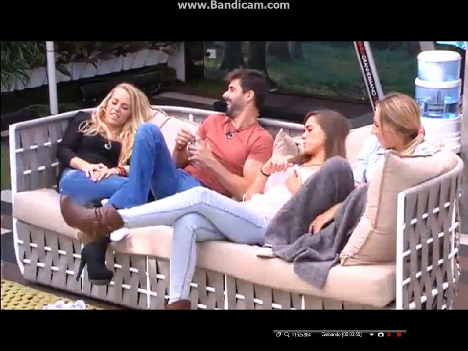 tarde 8 de octubre parte 1