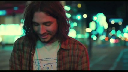 Bande-annonce : Electrick Children - VO