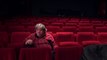 Bande-annonce : Le Cinéma Français se porte bien ? - VF