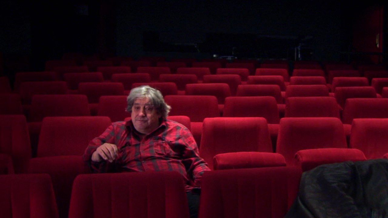 Bande-annonce : Le Cinéma Français se porte bien ? - VF