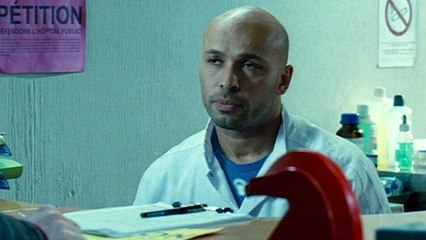 Au bistro du coin VF - Ext 2