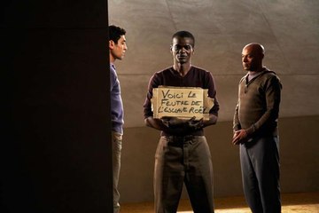 Bande-annonce : Les Mains libres