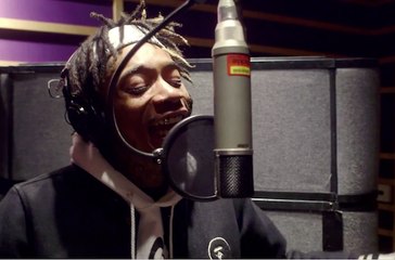 Ninja Turtles - Featurette (8) VOST