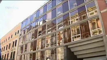 Rato, Blesa y su número dos, primeros imputados por el escándalo de las tarjetas fantasma