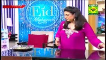 Recipe of Achaari Hara mutton, Masala Botti & Chocolate Halwa By Zarnak Sidhwa Part 6 | HUM Masala TV | Food Diaries Recipes | LivePakNews.Com