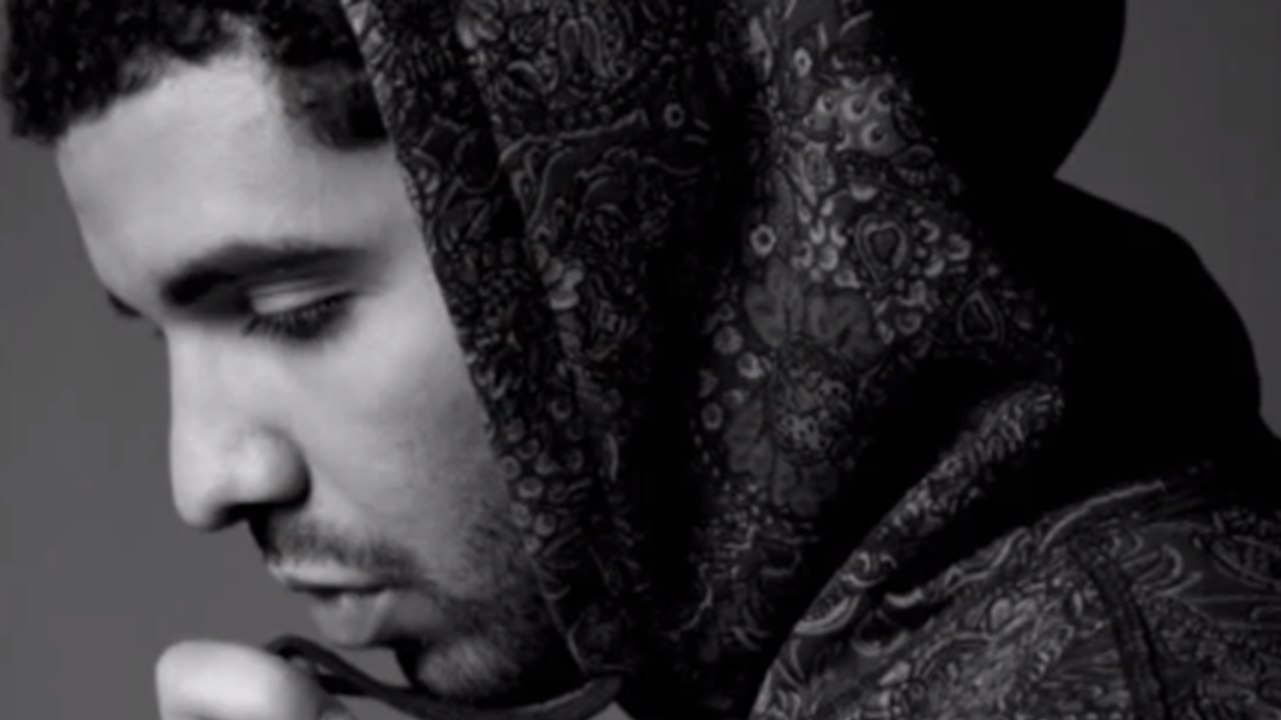 Why Did the Drake/Wu-Tang Clan "Wu-Tang Forever" Remix Fall Through?