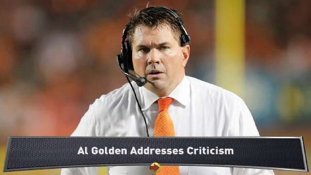 Porter: Can Miami Get Back on Track?