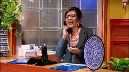 Marcelo Elias [CAP16]