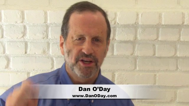 5 RADIO PROGRAMMING MISTAKES THAT HURT YOUR RATINGS