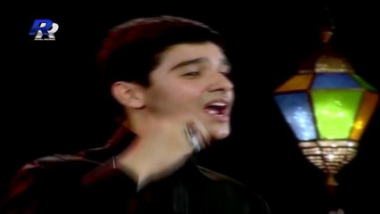 Ali Shanawar _ Aey Alam Afrastey - 2013  نوها فارسی توسط علی ش