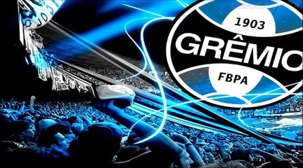 Assobio Para Calopsita Hino Do Gremio