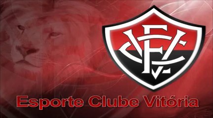 Assobio Para Calopsita Hino Do Vitoria
