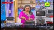 Recipe of Achaari Hara mutton, Masala Botti & Chocolate Halwa By Zarnak Sidhwa Part 2 | HUM Masala TV | Food Diaries Recipes | LivePakNews.Com