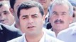 Selahattin Demirtaş: Hükümet Tek Bir Açıklama ile Bunu Durdurabilir