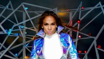 Goin in 720p - Jennifer Lopez
