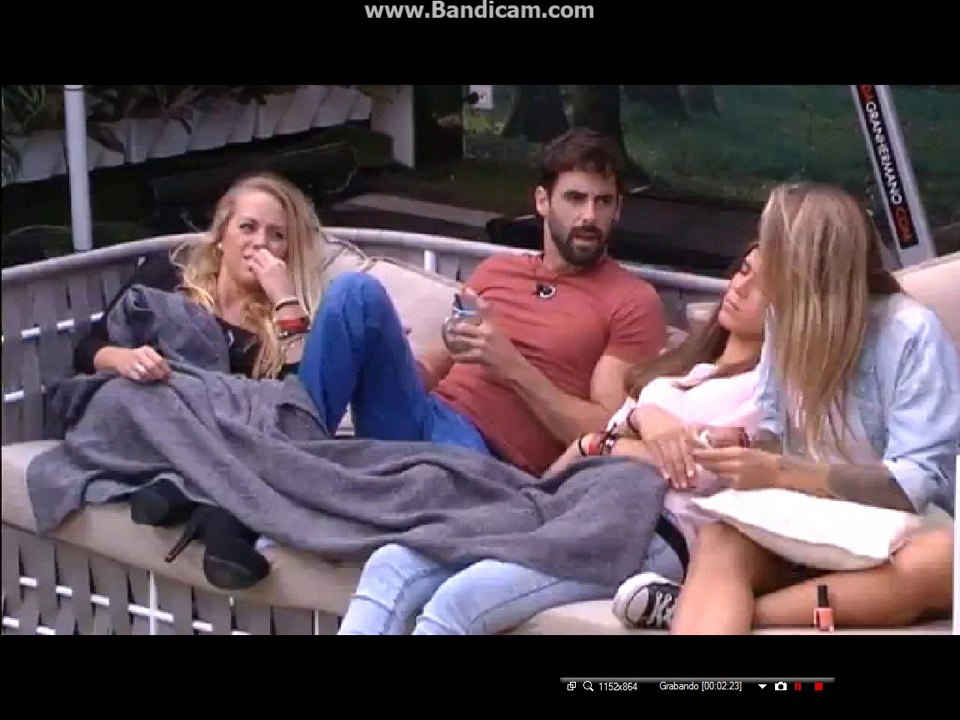 tarde 8 de octubre parte 2