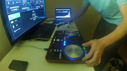 Spring Mix 1: Dj EscobarC