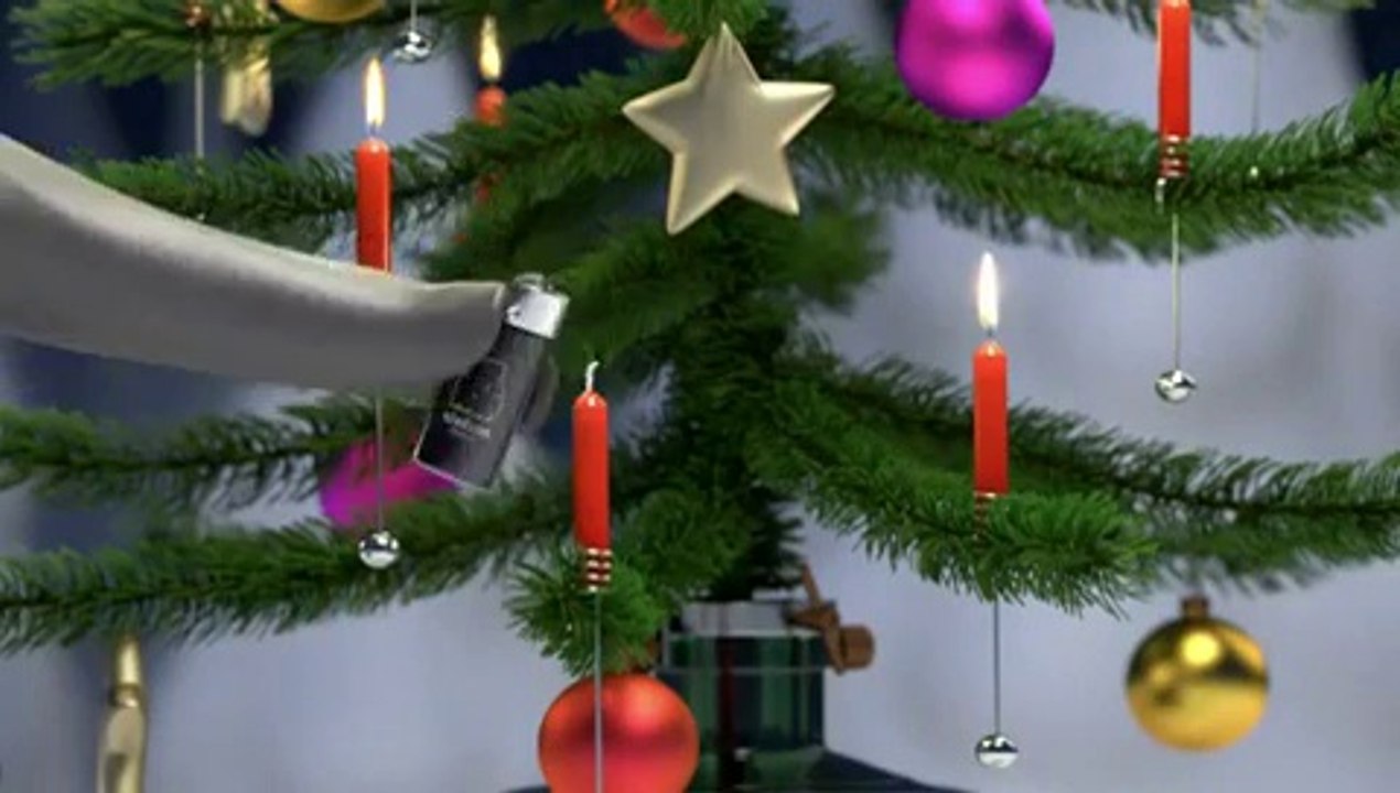 VID-20140102-WA0000.3gp