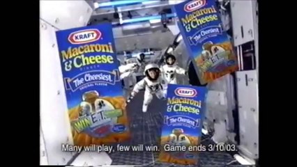 nick commercials 3-2002 1