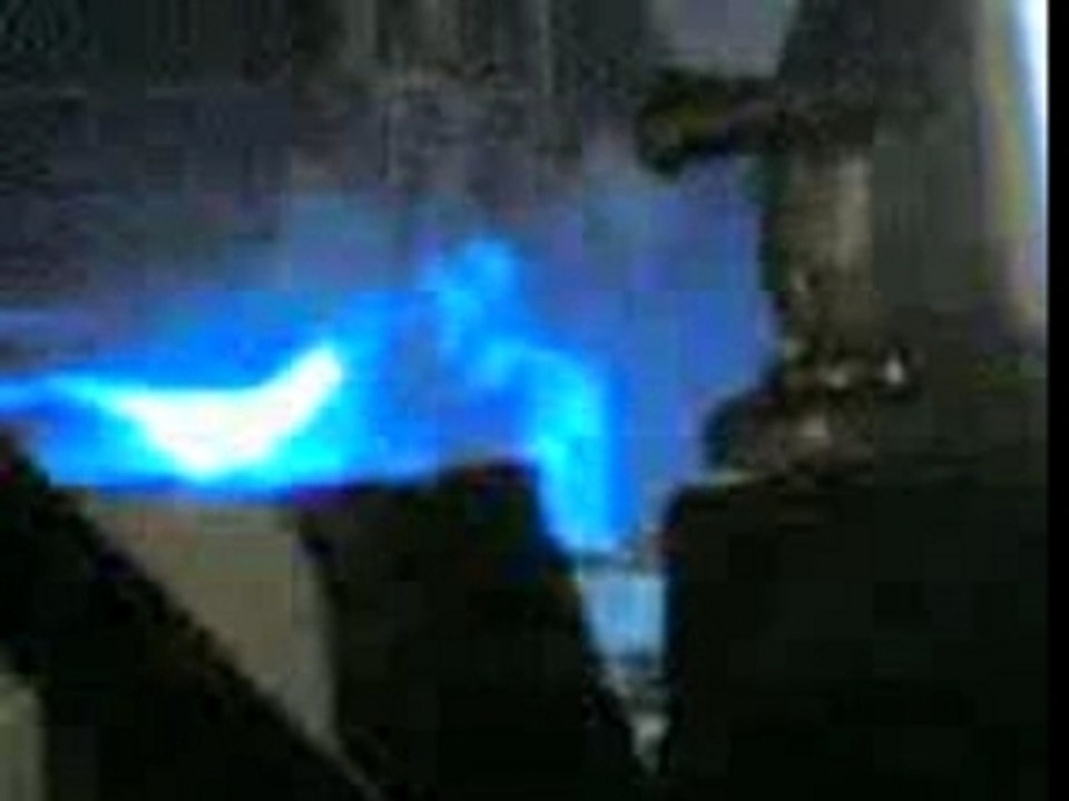 Electromind 2006