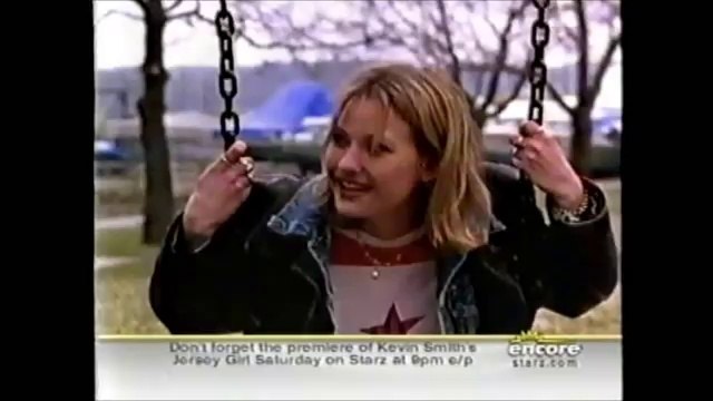 Encore promos 3-2004