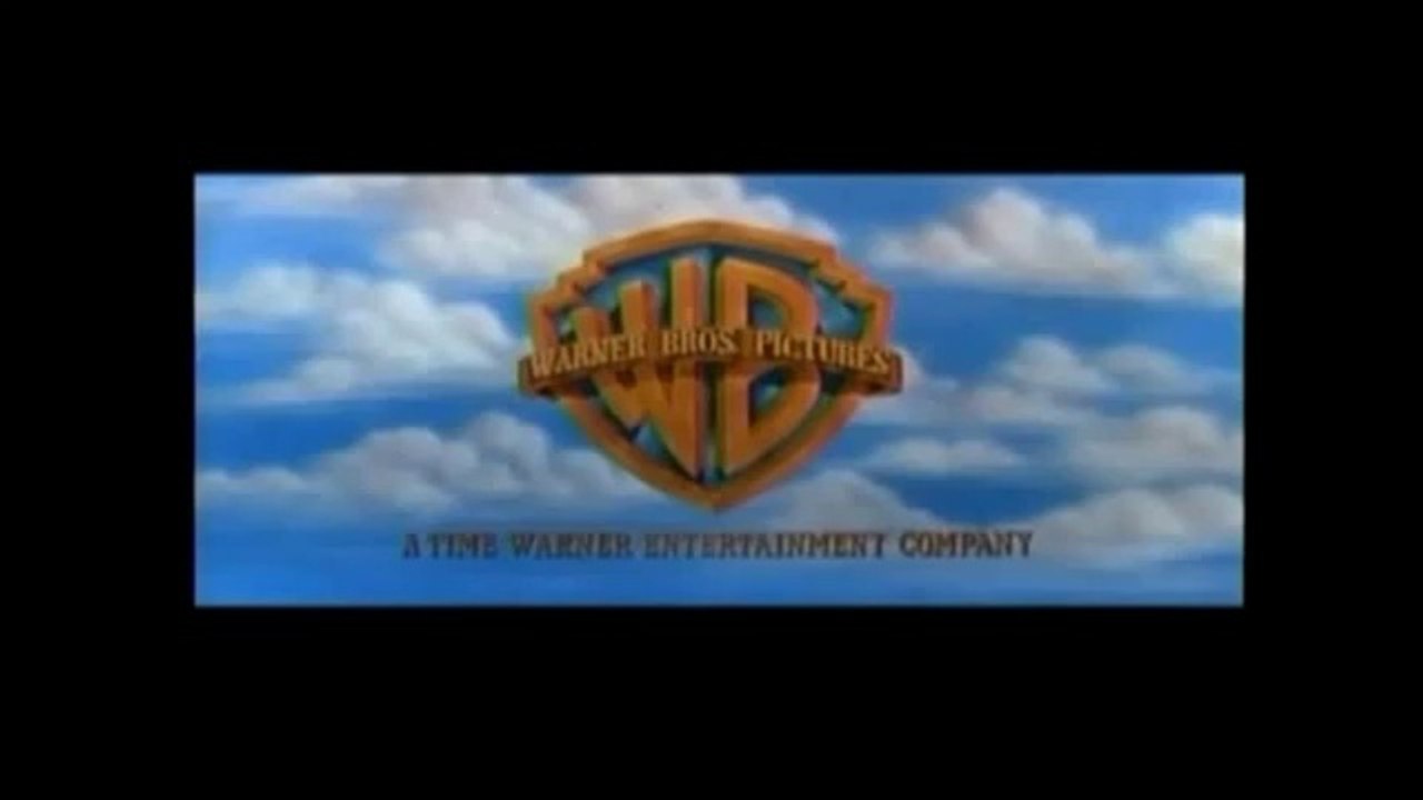 Cinemax promos 11-2007